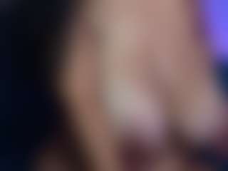 Live cam show with SoniaCoral - Dirty on eurowanks.com