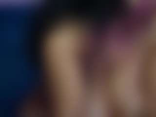 SoniaCoral's Live Sex Cam Show