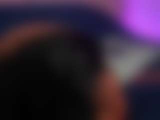 SoniaCoral's Live Sex Cam Show