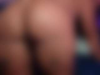 SoniaCoral's Live Sex Cam Show