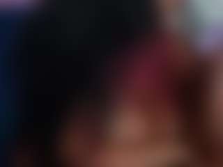 SoniaCoral's Live Sex Cam Show