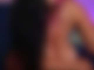 SoniaCoral's Live Sex Cam Show