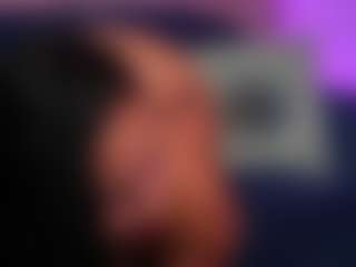 SoniaCoral's Live Sex Cam Show