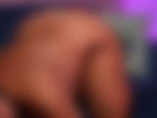 Live cam show with SoniaCoral - BBW Big Tits on madthumbs