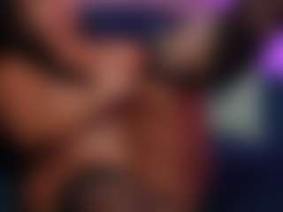 SoniaCoral's Live Sex Cam Show