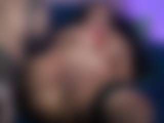 Live cam show with SoniaCoral - New Toys on Camsoda