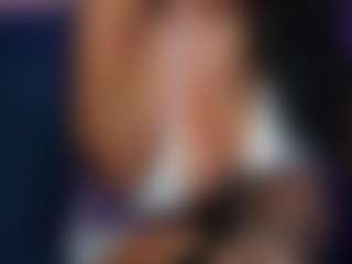 Show de cam en vivo con SoniaCoral - New BBW en Camsoda