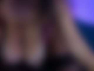 Live cam show with SoniaCoral - Handjob on Camsoda