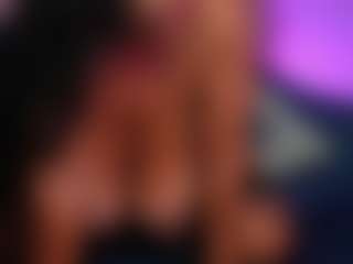 SoniaCoral's Live Sex Cam Show