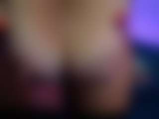 Live cam show with SoniaCoral - Big Tits on Camsoda