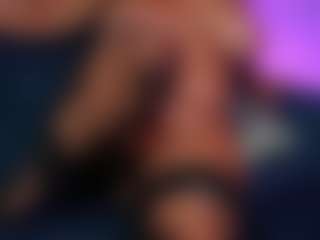 SoniaCoral's Live Sex Cam Show