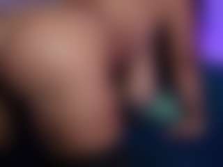 SoniaCoral's Live Sex Cam Show
