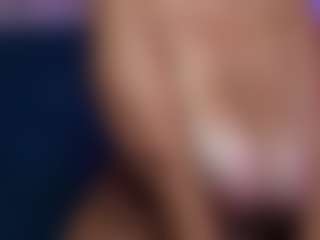 SoniaCoral's Live Sex Cam Show