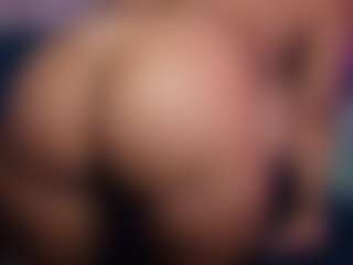 Live cam show with SoniaCoral - Gamer Curvy on Camsoda