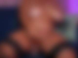 SoniaCoral's Live Sex Cam Show