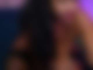 SoniaCoral's Live Sex Cam Show