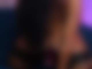 SoniaCoral's Live Sex Cam Show