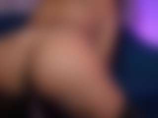 SoniaCoral's Live Sex Cam Show