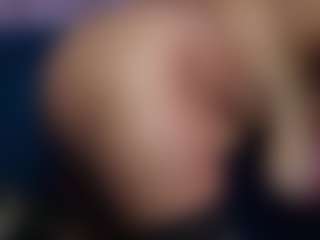 Live cam show with SoniaCoral - Toys on Camsoda