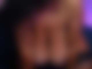 SoniaCoral's Live Sex Cam Show
