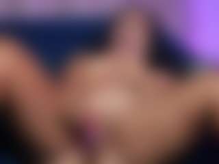 SoniaCoral's Live Sex Cam Show
