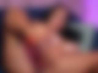 SoniaCoral's Live Sex Cam Show