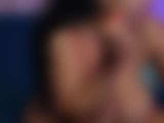 SoniaCoral's Live Sex Cam Show