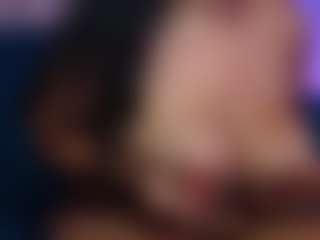SoniaCoral's Live Sex Cam Show
