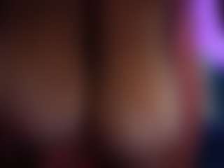 SoniaCoral's Live Sex Cam Show