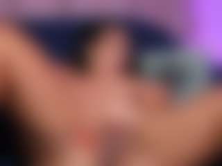 Live cam show with SoniaCoral - New Blowjob on Camsoda