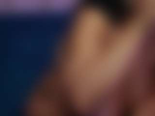 SoniaCoral's Live Sex Cam Show