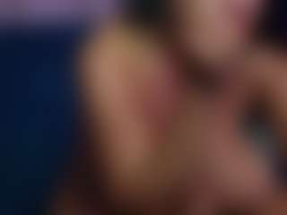 SoniaCoral's Live Sex Cam Show