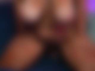 SoniaCoral's Live Sex Cam Show