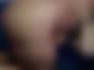 SoniaCoral's Live Sex Cam Show
