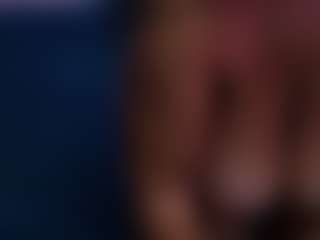 SoniaCoral's Live Sex Cam Show