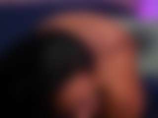 SoniaCoral's Live Sex Cam Show