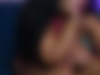 SoniaCoral's Live Sex Cam Show