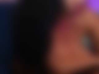 SoniaCoral's Live Sex Cam Show