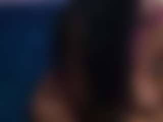 SoniaCoral's Live Sex Cam Show