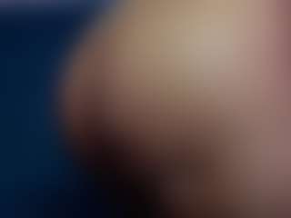 SoniaCoral's Live Sex Cam Show