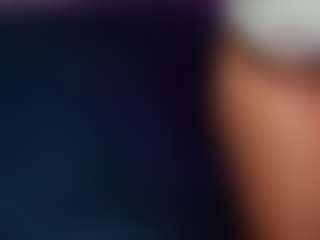 SoniaCoral's Live Sex Cam Show