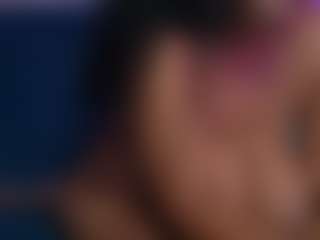 SoniaCoral's Live Sex Cam Show