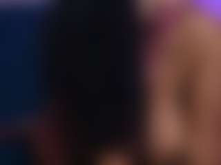 SoniaCoral's Live Sex Cam Show