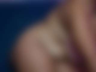 SoniaCoral's Live Sex Cam Show