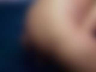 SoniaCoral's Live Sex Cam Show