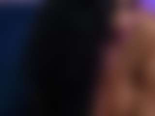 SoniaCoral's Live Sex Cam Show