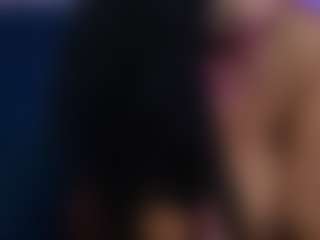 SoniaCoral's Live Sex Cam Show