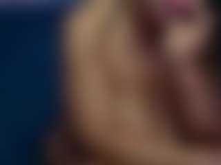 SoniaCoral's Live Sex Cam Show