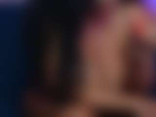 SoniaCoral's Live Sex Cam Show