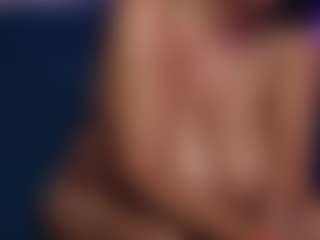 SoniaCoral's Live Sex Cam Show